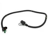 ASHIKA 151-05-571 Capteur ABS