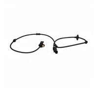 Capteur de vitesse de roue ABS arrière droite 151-09-916 ASHIKA pour JEEP