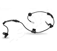 ASHIKA 151-0H-H101 Capteur ABS