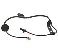 ASHIKA 151-0H-H88 Capteur ABS