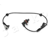Capteur de vitesse de roue ABS arrière droite 1512028 JAPKO pour TOYOTA