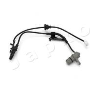 JAPKO 151293 Capteur ABS