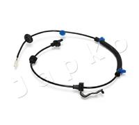 JAPKO 151454 Capteur ABS