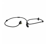 JAPKO 151916 Capteur ABS