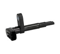 Capteur de vitesse de roue ABS arrière droite ABS-284 JAPANPARTS pour LEXUS