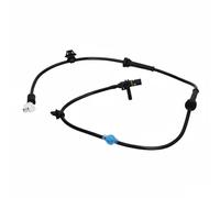 JAPANPARTS ABS-819 Capteur ABS