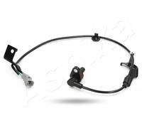 ASHIKA 151-02-2027 Capteur ABS