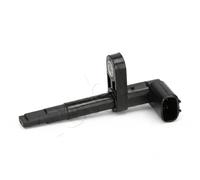 Capteur de vitesse de roue ABS arrière gauche 151-02-285 ASHIKA pour LEXUS IS II