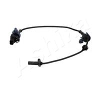 ASHIKA 151-04-450 Capteur ABS