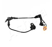 ASHIKA 151-04-468 Capteur ABS