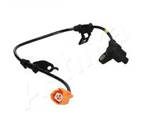 ASHIKA 151-04-471 Capteur ABS