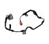 ASHIKA 151-04-473 Capteur ABS