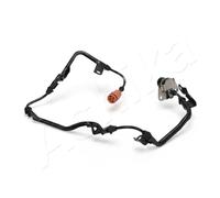 ASHIKA 151-04-474 Capteur ABS