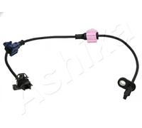 ASHIKA 151-04-486 Capteur ABS
