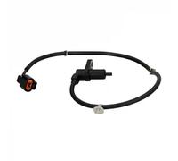 ASHIKA 151-05-550 Capteur ABS