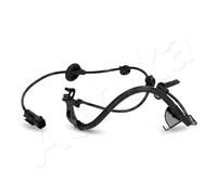 ASHIKA 151-05-554 Capteur ABS