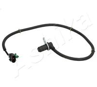 Capteur, vitesse de roue ASHIKA 151-05-570