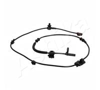 Capteur de vitesse de roue ABS arrière gauche 151-09-914 ASHIKA pour CHRYSLER
