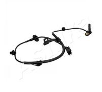 ASHIKA 151-09-922 Capteur ABS