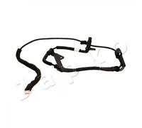 JAPKO 151H92 Capteur ABS