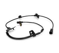 JAPANPARTS ABS-542 Capteur ABS