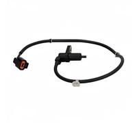 JAPANPARTS ABS-550 Capteur ABS
