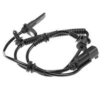 Capteur de Vitesse de Roue ABS arrière Gauche/Droite AE9Z2C190B pour Explorer Flex MKT 2013 2014 2015 2016 2017 2018 2019 AR9Z2C190B (Arrière Gauche)