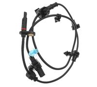 Capteur de Vitesse de Roue ABS arrière Gauche/Droite pour Honda Odyssey 2011-2017