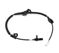 Capteur de Vitesse de Roue ABS arrière Gauche/Droite pour Hyundai Azera Sonata OEM 59930-3K001 59910-3K001