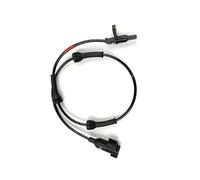 Capteur de Vitesse de Roue ABS arrière Gauche, pièces détachées pour Range Rover Evoque LR024208