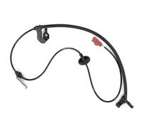 Capteur de Vitesse de Roue ABS arrière Gauche pour Fusion 2007 2008 2009 2010 2011 Ae5Z2C182D 7E5Z2C182B Ae5C2C187Ba