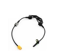 Capteur de Vitesse de Roue ABS arrière Gauche pour Honda Odyssey 3.5 (2005-2015) - Référence : 57475-SFJ-W01 / 57475SFJW01