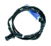 Capteur de vitesse de roue ABS arrière pour BMW Série 3 E46