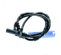 Capteur de vitesse de roue ABS arrière pour BMW X3 E83