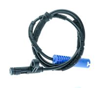 Capteur de vitesse de roue ABS arrière pour MINI R50 R53 MINI Cabrio R52