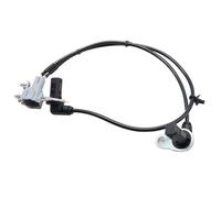 Capteur de Vitesse de Roue ABS arrière pour Nissan 350Z (2003-2009) : référence 47900-AL505 ; référence 47900-AL50A ; référence 47900-AL500 : capteur de Vitesse de Transmission ABS.