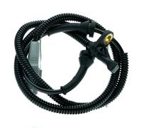 Capteur de vitesse de roue ABS arrière pour Peugeot 807, Citroën C8 et Fiat Ulys