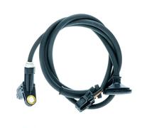 EINPARTS EPS1511 Capteur ABS
