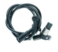 EINPARTS EPS2751 Capteur ABS