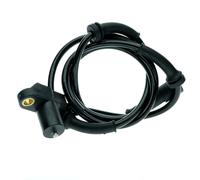 Capteur de vitesse de roue ABS arrière pour VW Transporter T4