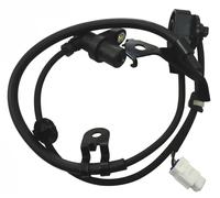 AUTLOG AS4350 Capteur ABS