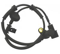 AUTLOG AS4356 Capteur ABS