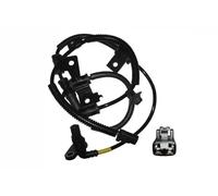 Capteur de vitesse de roue ABS AS4421 AUTLOG pour KIA SPORTAGE II