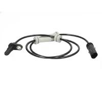 Capteur de vitesse de roue ABS AS5505 AUTLOG pour BMW 7 5 5 Touring 8 Coupé