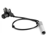 SNR ASB150.01 Capteur ABS