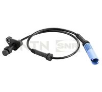 Capteur de vitesse de roue ABS ASB150.13 SNR pour BMW 5 3 Coupé 5 Touring