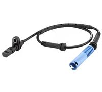 Capteur de vitesse de roue ABS ASB150.19 SNR pour BMW X5