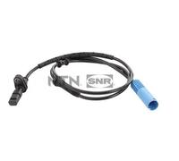 Capteur de vitesse de roue ABS ASB150.22 SNR pour BMW 7 Z8 Roadster