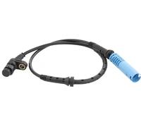 Capteur de vitesse de roue ABS ASB150.23 SNR pour BMW 7
