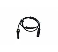 SNR ASB150.28 Capteur ABS